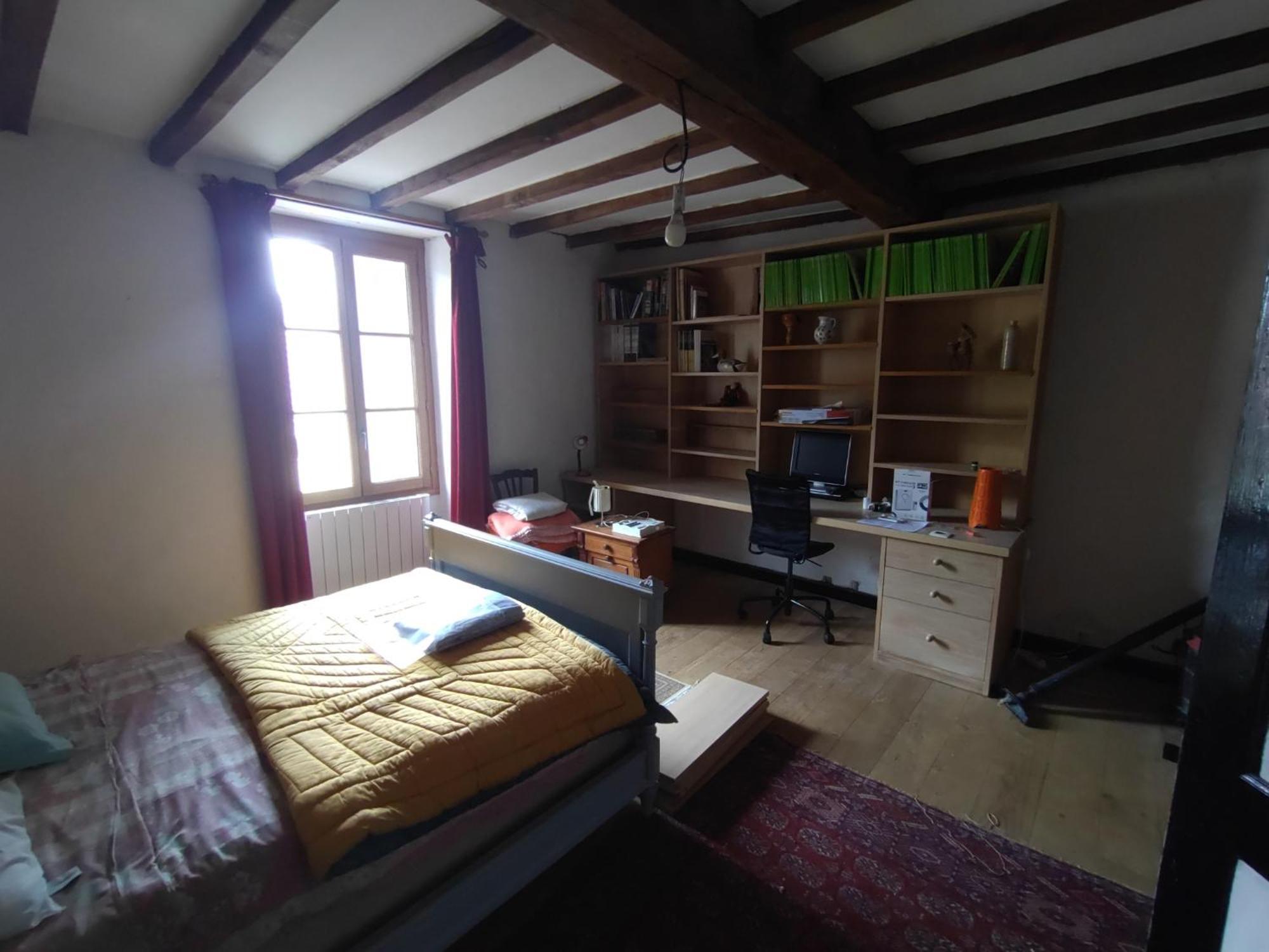 Gite Meuble 6 Personnes 2 Etoiles Haute Cote D'Or Proche Des Merveilles Touristiques Saint-Marc-sur-Seine 외부 사진